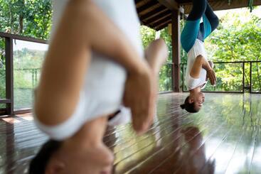 هتل Six Senses Yao Noi