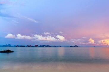 هتل Six Senses Yao Noi