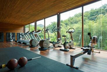 هتل Six Senses Yao Noi