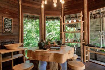 هتل Six Senses Yao Noi