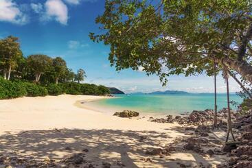 هتل Six Senses Yao Noi