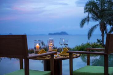 هتل Six Senses Yao Noi