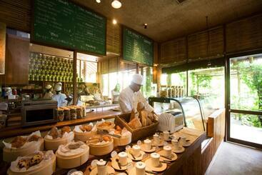هتل Six Senses Yao Noi