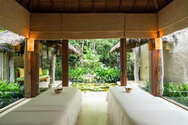 هتل Six Senses Yao Noi