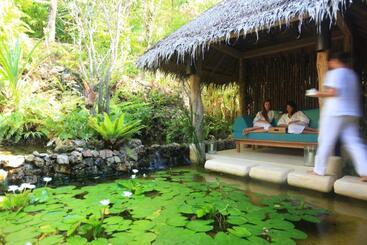 هتل Six Senses Yao Noi