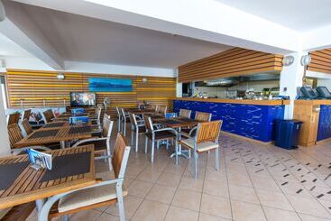 Splendid Resort - Pula