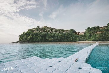 Sri Panwa Phuket Luxury Pool Villa Hotel   Sha Plus