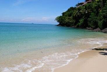 Sri Panwa Phuket Luxury Pool Villa Hotel   Sha Plus