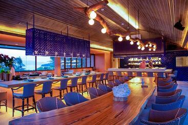 Sri Panwa Phuket Luxury Pool Villa Hotel   Sha Plus