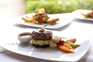 Stella Beach Resort & Spa, Makadi Bay