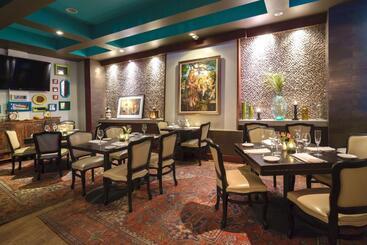 Z Ocean Hotel, Classico A Sonesta Collection