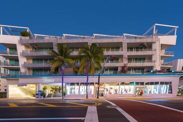 Z Ocean Hotel, Classico A Sonesta Collection