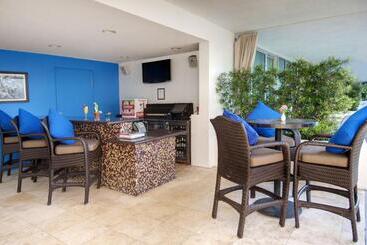 Z Ocean Hotel, Classico A Sonesta Collection