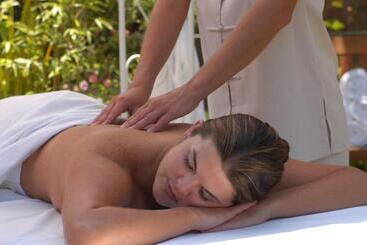 Z Ocean Hotel, Classico A Sonesta Collection