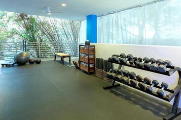 Z Ocean Hotel, Classico A Sonesta Collection