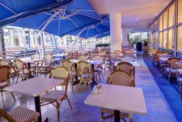 Z Ocean Hotel, Classico A Sonesta Collection
