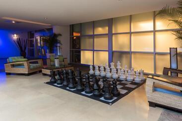 Z Ocean Hotel, Classico A Sonesta Collection
