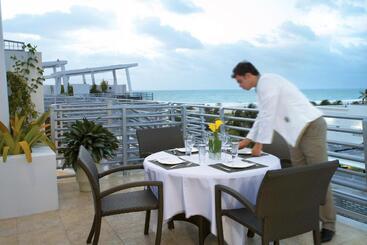 Z Ocean Hotel, Classico A Sonesta Collection