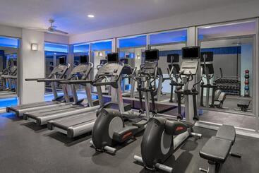 Z Ocean Hotel, Classico A Sonesta Collection
