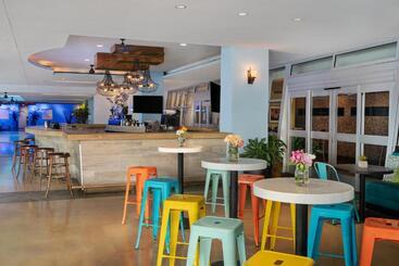 Z Ocean Hotel, Classico A Sonesta Collection