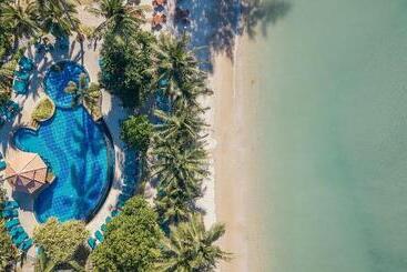 Koh Chang Paradise Resort & Spa
