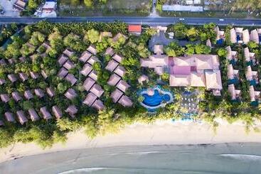 Koh Chang Paradise Resort & Spa