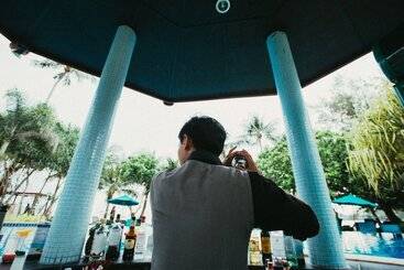 Koh Chang Paradise Resort & Spa