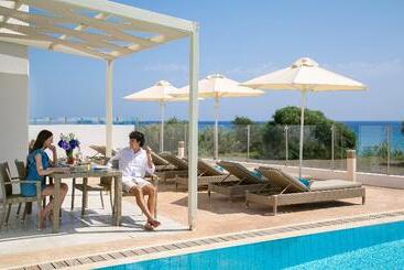 Louis Althea Kalamies Luxury Villas