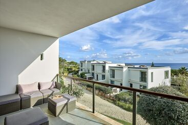 Martinhal Sagres Beach Family Resort