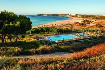 Martinhal Sagres Beach Family Resort