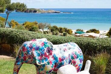 Martinhal Sagres Beach Family Resort
