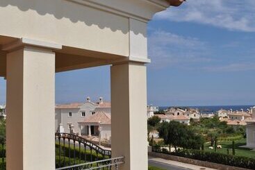 Martinhal Sagres Beach Family Resort