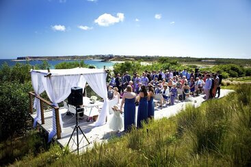 Martinhal Sagres Beach Family Resort