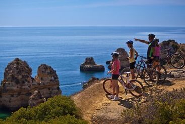 Martinhal Sagres Beach Family Resort