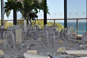 Martinhal Sagres Beach Family Resort