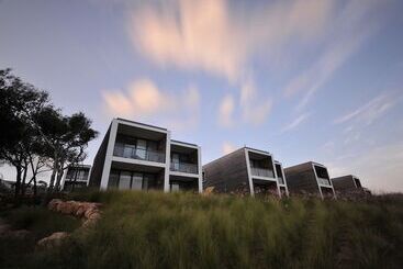 Martinhal Sagres Beach Family Resort