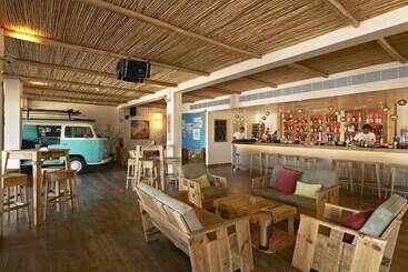 Martinhal Sagres Beach Family Resort