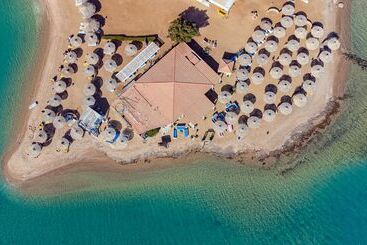 Panorama Bungalows Resort El Gouna