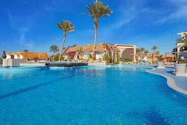 Panorama Bungalows Resort El Gouna