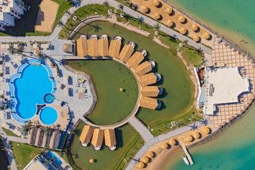 Panorama Bungalows Resort El Gouna