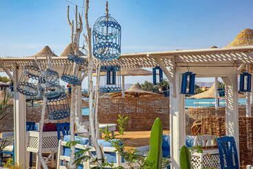 Panorama Bungalows Resort El Gouna