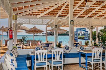 Panorama Bungalows Resort El Gouna