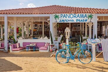 Panorama Bungalows Resort El Gouna