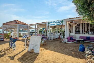 Panorama Bungalows Resort El Gouna