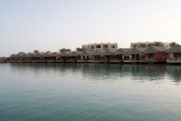 Panorama Bungalows Resort El Gouna