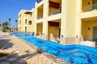 Panorama Bungalows Resort El Gouna