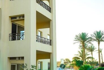 Panorama Bungalows Resort El Gouna