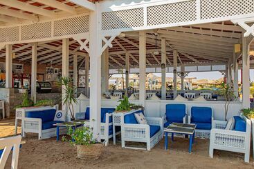 Panorama Bungalows Resort El Gouna