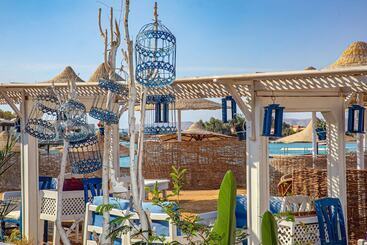 Panorama Bungalows Resort El Gouna