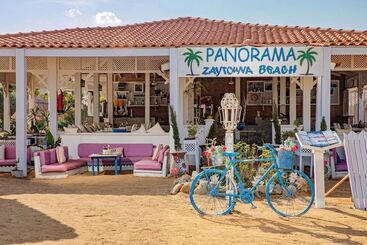 Panorama Bungalows Resort El Gouna